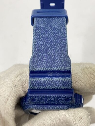 商品画像：クォーツ腕時計・G-SHOCK/デジタル 6