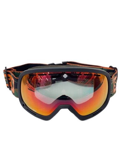 商品画像：ウインタースポーツその他/マルチカラー 1