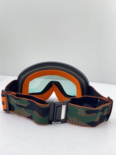 商品画像：ウインタースポーツその他/マルチカラー 4