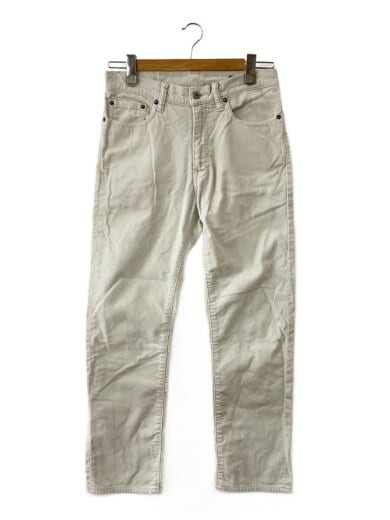 商品画像：ボトム/40/コーデュロイ/GRY// 1