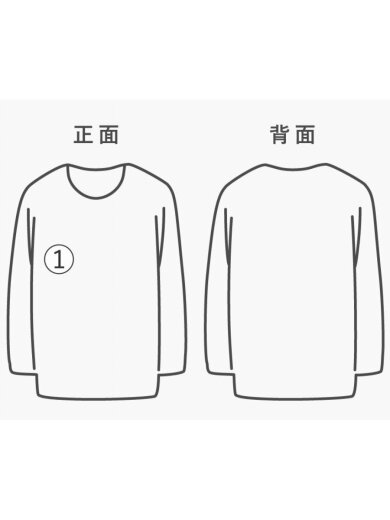 商品画像：半袖ブラウス/--/ポリエステル/BLK 7