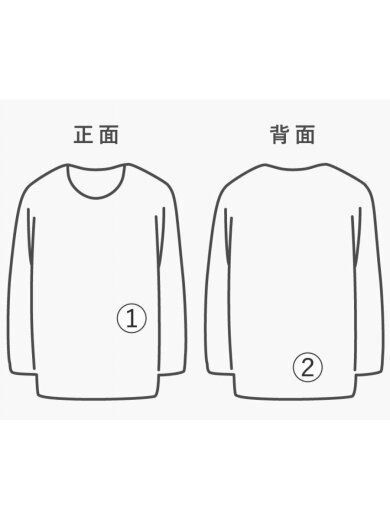 画像：Supremeヨゴレ有/M.C.escher tee/Tシャツ/L/コットン/WHT7