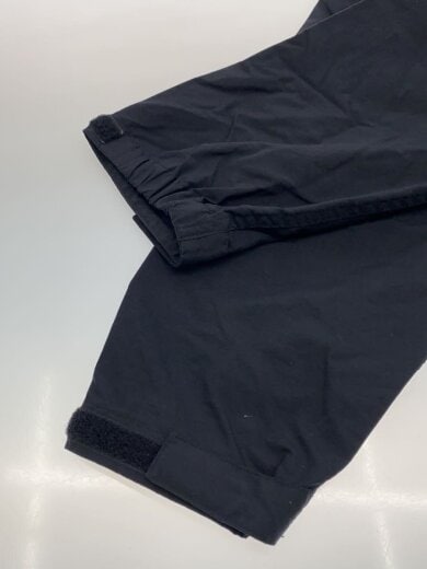 商品画像：COMPACT JACKET_コンパクトジャケット/L/ナイロン/BLK 5