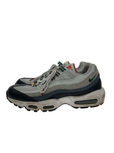 商品画像：AIR MAX 95_エアマックス 95/27.5cm/GRY 1