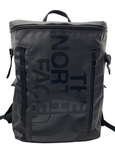 商品画像：リュック/--/BLK/NM82000 1