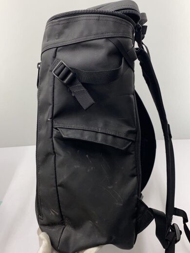 商品画像：リュック/--/BLK/NM82000 2