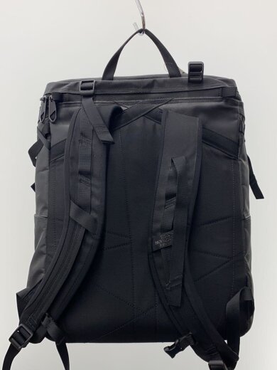 商品画像：リュック/--/BLK/NM82000 3