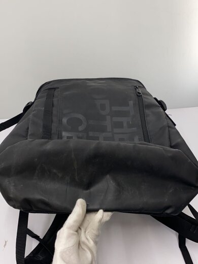 商品画像：リュック/--/BLK/NM82000 4