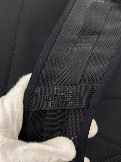 商品画像：リュック/--/BLK/NM82000 5