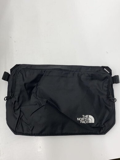 商品画像：リュック/--/BLK/NM82000 9