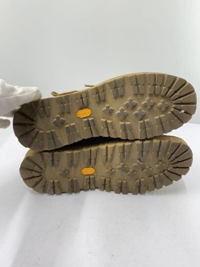 商品画像：シューズ/26cm/KHK/se-dn006 4