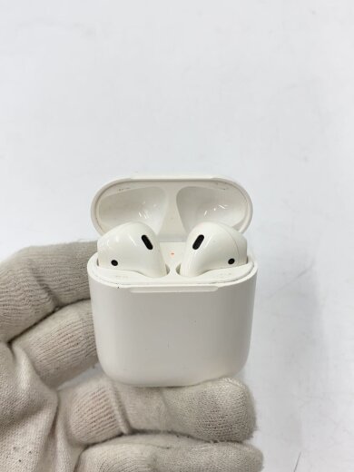 商品画像：イヤホン/A1602 2