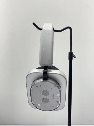 商品画像：ヘッドホン Headphone(1) 2