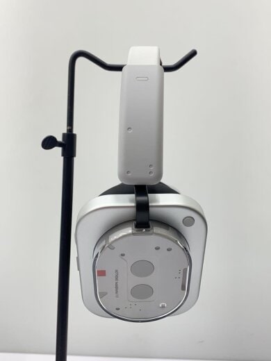 商品画像：ヘッドホン Headphone(1) 3