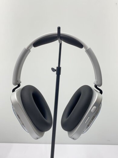 商品画像：ヘッドホン Headphone(1) 4