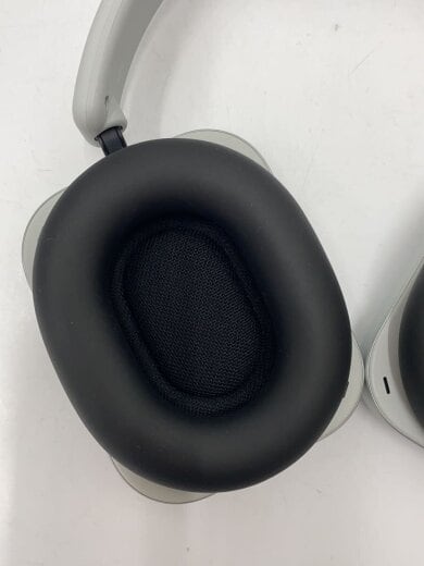 商品画像：ヘッドホン Headphone(1) 6