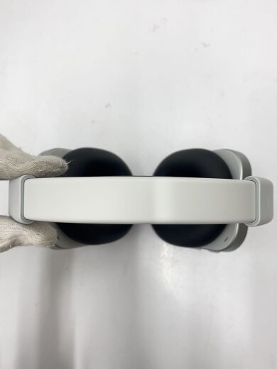 商品画像：ヘッドホン Headphone(1) 7