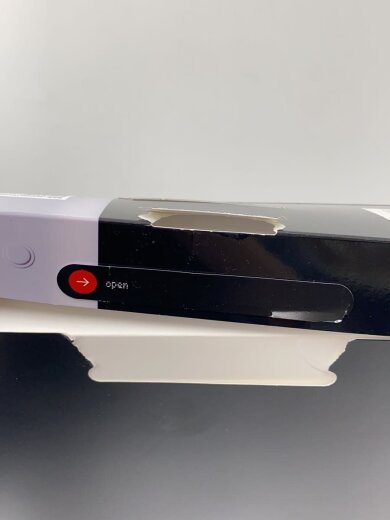 商品画像：ヘッドホン Headphone(1) 9