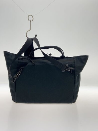 商品画像：ショルダーバッグ/--/BLK/無地// 3