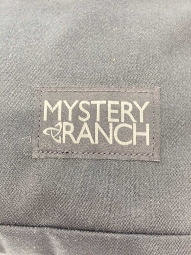 商品画像：ショルダーバッグ/--/BLK/無地// 5