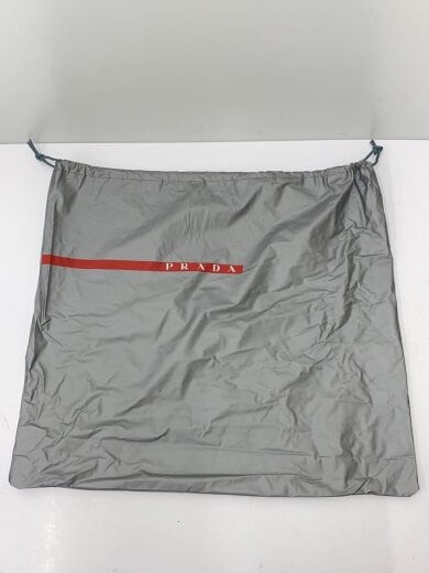 商品画像：ロングブーツ/36/BLK/羊革/3W0789 7