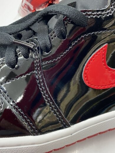 商品画像：AIR JORDAN 1 RETRO HIGH OG_エア ジョーダン 1 レトロ ハイ オリジナル/26cm/B 8