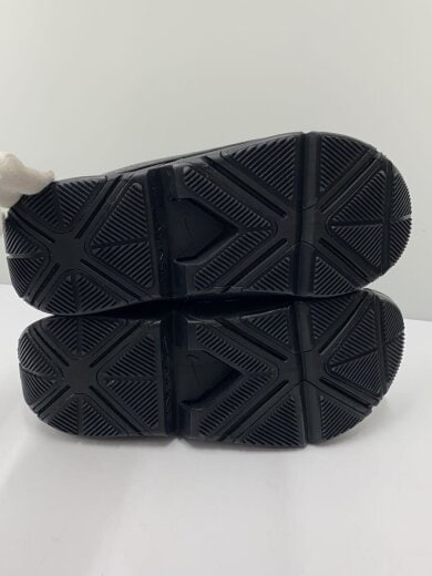 商品画像：GO FLYEASE_ゴー フライイーズ/28cm/BLK 4