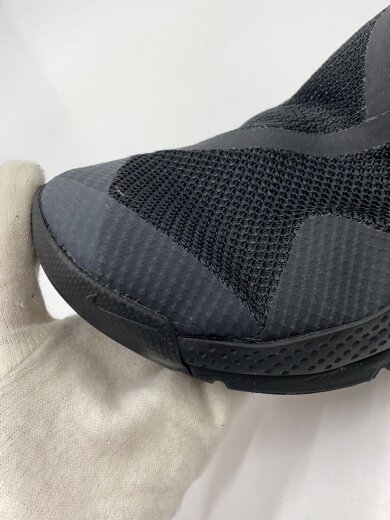 商品画像：GO FLYEASE_ゴー フライイーズ/28cm/BLK 7