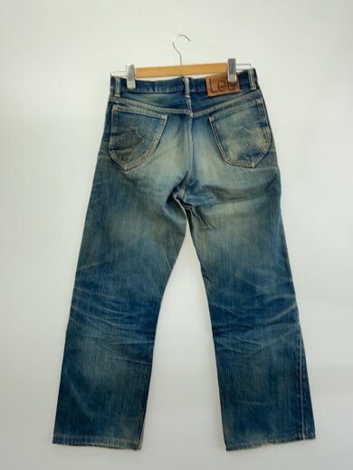 商品画像：ボトム/29/コットン/IDG/無地/E524-1105// 2