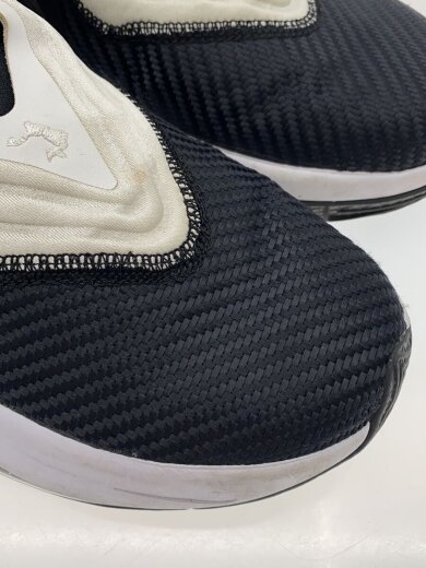 商品画像：LEBRON SOLDIER XIV EP_レブロン ソルジャー 14 EP/27.5cm/BLK 6