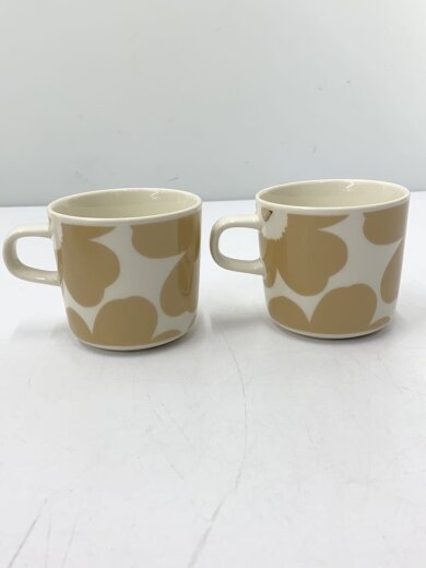 商品画像：洋食器その他/2点セット 2