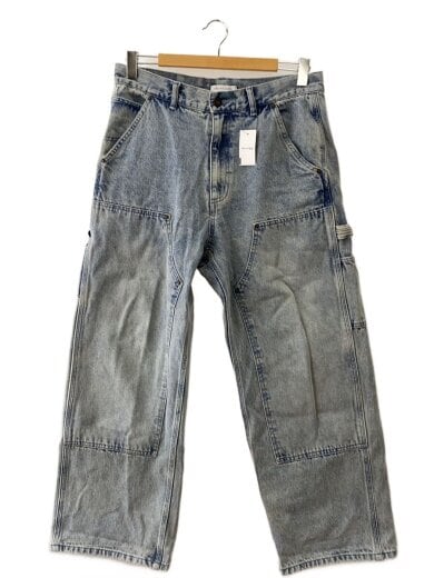 商品画像：ボトム/L/コットン/IDG/1043248901143 1