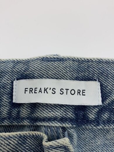 商品画像：ボトム/L/コットン/IDG/1043248901143 4