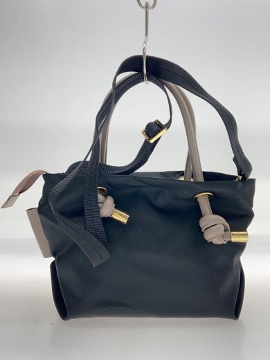 商品画像：ショルダーバッグ/--/BLK 3