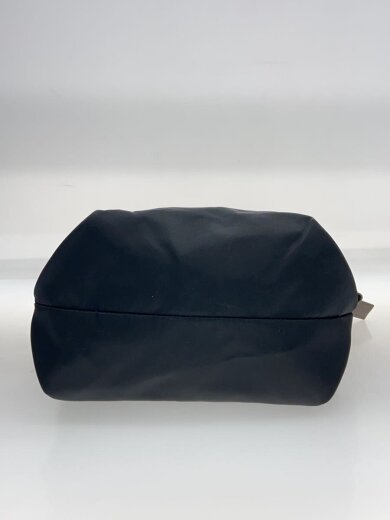 商品画像：ショルダーバッグ/--/BLK 4