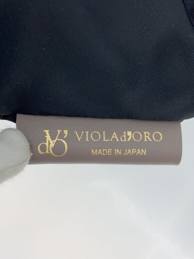 商品画像：ショルダーバッグ/--/BLK 5