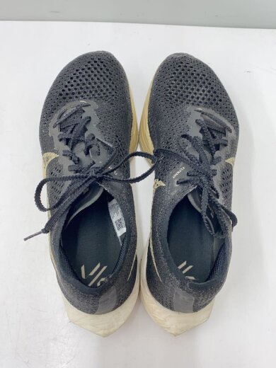 商品画像：VAPORFLY 3_ヴェイパーフライ 3/27cm/BLK 3