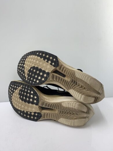 商品画像：VAPORFLY 3_ヴェイパーフライ 3/27cm/BLK 4