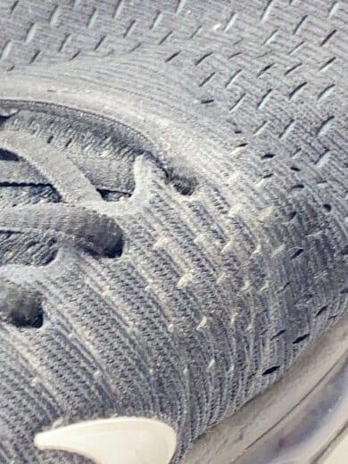 商品画像：ローカットスニーカー/27cm/BLK/849559-001 6