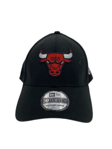 商品画像：ヘッドウェア/M/ポリエステル/BLK/無地/メンズ// 1