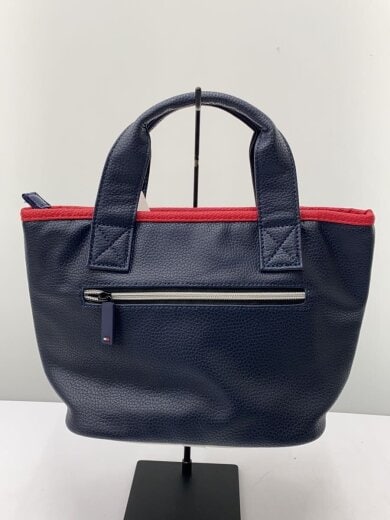 商品画像：スポーツその他/マルチカラー 3