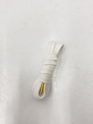 商品画像：ZOOM BLAZER MID QS_ズーム ブレーザー ミッド クイックストライク/26.5cm/IDG/デ 9