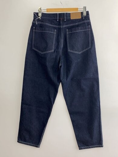 商品画像：タグ付/ボトム/M/デニム/IDG/25HP283/LEO DENIM PANT// 2