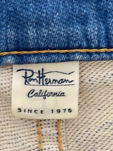 商品画像：スキニーパンツ/M/デニム/IDG/522060200-1071 4