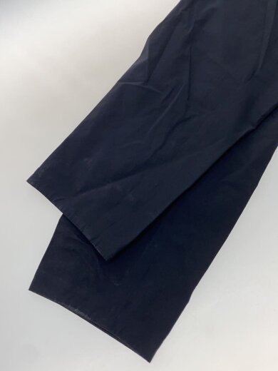 商品画像：DESERT CARDIGAN_デザートカーディガン/M/ナイロン/BLK// 5