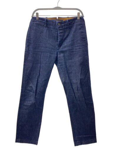 商品画像：ボトム/29/デニム/IDG/YPU004 2DS0001 1