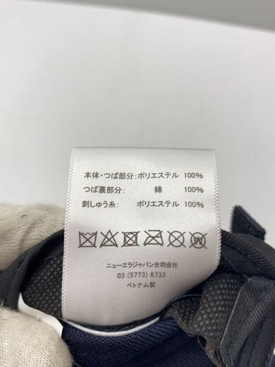 商品画像：キャップ/ポリエステル/NVY/メンズ/ヤンキース/アジャスタブル 6