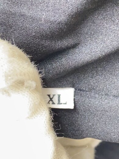 商品画像：コート/XL/--/PUP 4