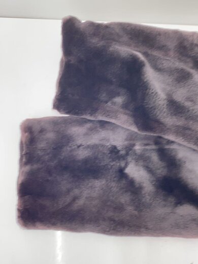 商品画像：コート/XL/--/PUP 5