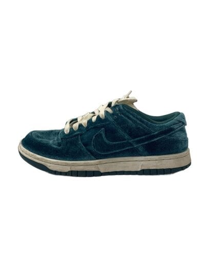 商品画像：DUNK LOW SV DARK ATOMIC_ダンク ロー SV DARK ATOMIC/--/GRN 1